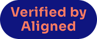Clare Hughes, Therapist in Oxford - Aligned Verified Therapist